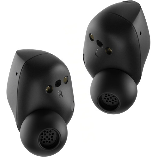 Sennheiser Sennheiser Accentum True Wireless Schwarz 1
