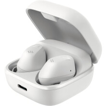 Sennheiser Accentum True Wireless valkoinen