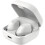 Sennheiser Sennheiser Accentum True Wireless Weiß 1