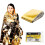 Thermal Blanket, NRC Foil, Compact, Lightweight 1