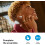 Sennheiser Sennheiser Accentum True Wireless Weiß 3