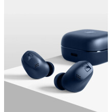 Sennheiser Accentum True Wireless laivastonsininen