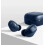 Sennheiser Sennheiser Accentum True Wireless Navy 1