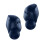 Sennheiser Sennheiser Accentum True Wireless Navy 2