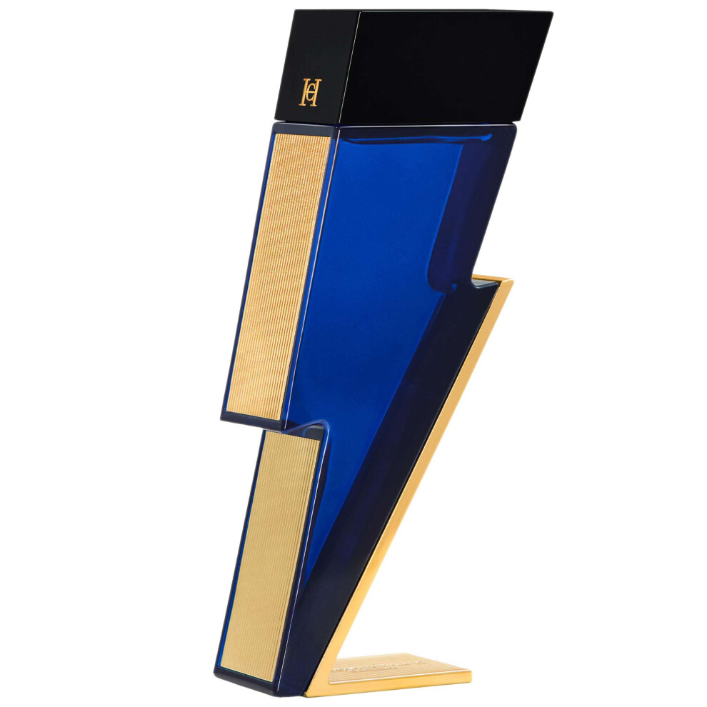 OnBuy.com