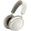 Sennheiser Sennheiser Accentum Wireless Headphone Weiß 1