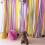 Kräppappersrullar 3 rullar 4,8 cm x 21,2 m 4