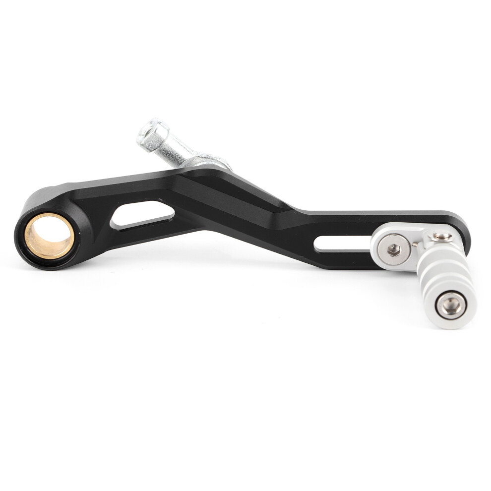 Aluminium Gear Shift Pedal Lever For Honda Crf1000l Africa Twin 2015-2019 8201379428941