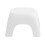 ETEREAUTY Step Stool for Kitchen Counter, 1 Pack 2