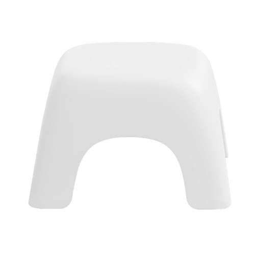 ETEREAUTY Step Stool for Kitchen Counter, 1 Pack 1