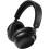 Sennheiser Sennheiser Accentum Plus Wireless Headphone Schwarz 2