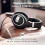 Sennheiser Sennheiser HD 599 Schwarz 2