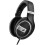 Sennheiser Sennheiser HD 599 Schwarz 1