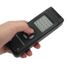 TL-TK04 4K Kontakt-Temperaturfühler Digitalthermometer –45 C bis 1350 C