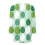 Top da donna per Pasqua, maniche a 3/4, girocollo, taglie S-3XL 5