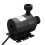 Self-priming Diaphragm Water Pump 12V/24V 800L/h 3