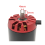 5065 270KV Brushless Sensorless Motor BLDC Outrunner Thrust Balance Electric Scooter Accessory 3