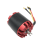 5065 BLDC outrunner motor 270KV electric scooter accessory 4