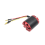 5065 BLDC outrunner motor 270KV electric scooter accessory 5