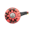 5065 BLDC outrunner motor 270KV electric scooter accessory 6