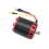 5065 BLDC outrunner motor 270KV electric scooter accessory 7
