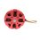 5065 BLDC outrunner motor 270KV electric scooter accessory 8