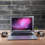 DX12Notebook kleiner Stereo-Desktop-Computer USB-Mini-Lautsprecher Multimedia-Handy-Stereo 3