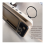 Mobile Phone Stand Desktop Portable Small TV Lazy Live Creative Charging Bluetooth Speaker 3