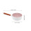 Small Nonstick Cooking Pots Set 18 cm Diameter 2
