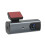 Car Recorder 1080p Night Vision 170 Wide Angle 3