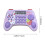 Pyaiiner Gaming Controller for Computer and Console Compatibility with Ergonomic Design and Responsive Buttons 3
