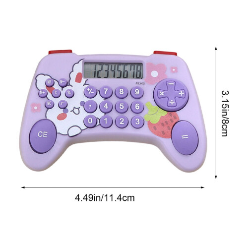 Pyaiiner Gaming Controller for Computer and Console Compatibility with Ergonomic Design and Responsive Buttons 2