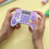 Pyaiiner Gaming Controller for Computer and Console Compatibility with Ergonomic Design and Responsive Buttons 6