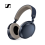 Sennheiser Sennheiser Accentum Wireless Headphone Navy 1