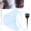 LED Solar Garden Lights 8 Pack Weatherproof Remote Control Energy Efficient 14