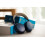 Sennheiser Sennheiser Accentum Wireless Headphone Navy 2