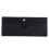 K03 Wireless Keyboard and Mouse Set 2.4G Mini, Comfortable, Black 3
