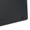 K03 Wireless Keyboard and Mouse Set 2.4G Mini, Comfortable, Black 9