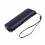 (Black) Ultrasonic Pet Dog Repeller Anti Barking Training 1
