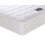 (Double) Relyon Comfort Pure 1000 Mattress 1