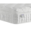 (Double) Relyon Luxury Silk 2850 Soft Mattress 1