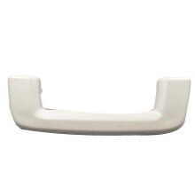 (7S7z-right, Off-white) 7S7Z-5831406-AA Front Left Driver Roof Pull Assist Handle for Ford Escape Kuga 2013-2019 Car Inside Auxiliary Grab