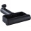 GYM MASTER Single Handle Viking Press Landmine Attachment for 2" Olympic Bars 1