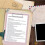 Lightweight Clipboard with Storage for Medical Professionals 4