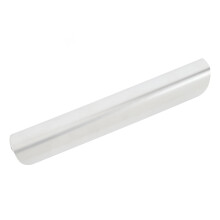 Front Left Chrome Interior Armrest Pull Handle Trim for Escape 2013-2019