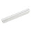 Front Left Chrome Interior Armrest Pull Handle Trim for Escape 2013-2019 1