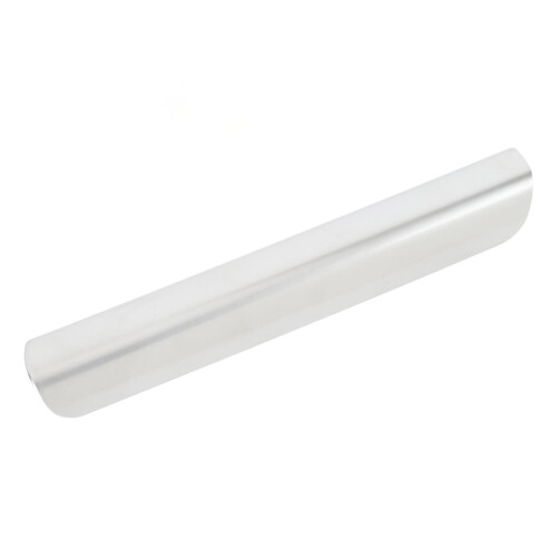 Front Left Chrome Interior Armrest Pull Handle Trim for Escape 2013-2019