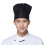 Seebee Adjustable Chef Hat for Cooking Prep 1