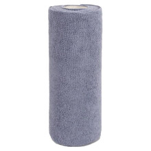 Microfiber Cleaning Wipe Roll for Kitchen Use