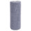 Microfiber Cleaning Wipe Roll for Kitchen Use 1
